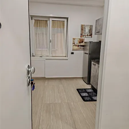 Casa Sofia 1