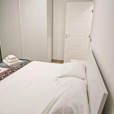 Casa Sofia 1 *