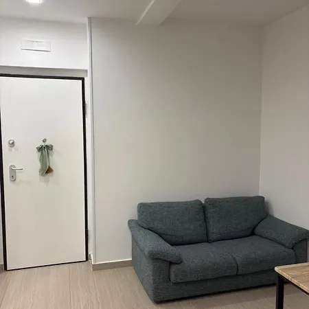 Casa Sofia 1 *